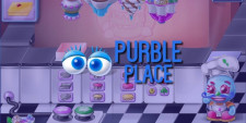 A Deep Dive into Purble Place on Computer